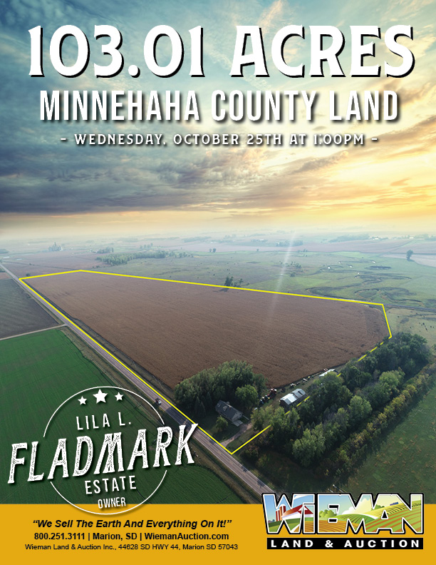 Fladmark Land Thumbnail-2.jpg